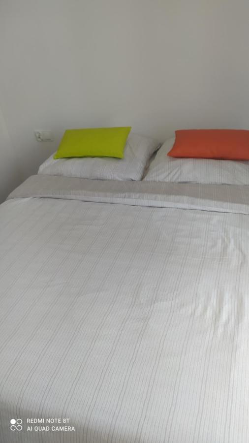 Gdow Riverside Apartments&Tours Extérieur photo